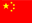 富億通國(guó)際貿(mào)易中文站